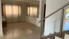 Foto 3 de Casa de Condomínio com 5 Quartos à venda, 310m² em Vila Helena, Atibaia