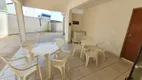 Foto 30 de Apartamento com 3 Quartos à venda, 100m² em Gutierrez, Belo Horizonte