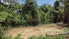 Foto 4 de Lote/Terreno à venda, 549m² em Reserva Colonial, Valinhos