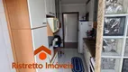 Foto 11 de Apartamento com 2 Quartos à venda, 60m² em Vila Menck, Osasco