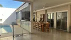 Foto 21 de Casa de Condomínio com 3 Quartos à venda, 316m² em Residencial Eldorado, São Carlos