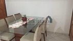 Foto 3 de Casa com 3 Quartos à venda, 131m² em Parque Almerinda Chaves, Jundiaí