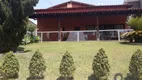 Foto 18 de Casa de Condomínio com 3 Quartos à venda, 248m² em Jardim do Golf I, Jandira