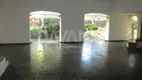 Foto 16 de Casa com 4 Quartos para alugar, 560m² em Jardim das Paineiras, Campinas
