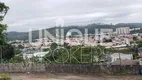 Foto 9 de Lote/Terreno à venda, 360m² em Jardim Merci I, Jundiaí