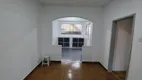 Foto 4 de Casa de Condomínio com 2 Quartos à venda, 99m² em Tomás Coelho, Rio de Janeiro