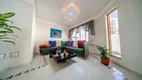 Foto 19 de Casa com 3 Quartos à venda, 261m² em Jardim Diogo, Guarulhos