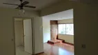 Foto 3 de Apartamento com 3 Quartos à venda, 120m² em Brooklin, São Paulo