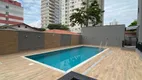 Foto 42 de Apartamento com 2 Quartos à venda, 56m² em Jardim Oswaldo Cruz, São José dos Campos