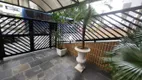 Foto 2 de Apartamento com 4 Quartos à venda, 132m² em Marapé, Santos
