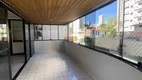 Foto 3 de Apartamento com 4 Quartos à venda, 233m² em Barro Vermelho, Natal