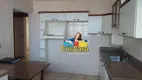 Foto 19 de Apartamento com 3 Quartos à venda, 130m² em Centro, Cabo Frio