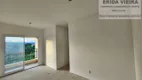 Foto 11 de Apartamento com 3 Quartos à venda, 70m² em Esplanada Independência, Taubaté