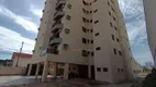 Foto 31 de Apartamento com 3 Quartos à venda, 178m² em Paraíso, Americana