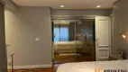 Foto 16 de Apartamento com 3 Quartos à venda, 252m² em Campo Belo, São Paulo