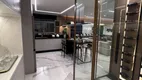 Foto 20 de Apartamento com 4 Quartos à venda, 138m² em Brooklin, São Paulo