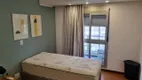 Foto 12 de Apartamento com 3 Quartos para alugar, 163m² em Jardim América, São Paulo