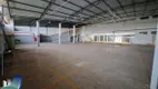 Foto 21 de Ponto Comercial para alugar, 1244m² em Parque Industrial Tanquinho, Ribeirão Preto