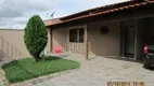 Foto 2 de Casa com 3 Quartos à venda, 172m² em Jardim Imagawa, Londrina