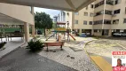 Foto 11 de Apartamento com 4 Quartos à venda, 107m² em Papicu, Fortaleza