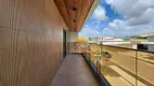 Foto 40 de Casa de Condomínio com 4 Quartos à venda, 335m² em Santo Antonio, Eusébio