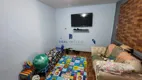 Foto 24 de Casa com 3 Quartos à venda, 415m² em Jardim Alvorada, Sorocaba