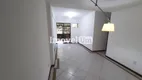 Foto 2 de Apartamento com 2 Quartos à venda, 86m² em Recreio Dos Bandeirantes, Rio de Janeiro