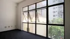 Foto 3 de Sala Comercial à venda, 45m² em Centro Histórico, Porto Alegre