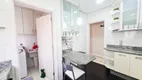 Foto 14 de Apartamento com 2 Quartos à venda, 96m² em Vila Japi II, Jundiaí