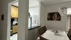 Foto 9 de Apartamento com 3 Quartos à venda, 75m² em Parque Dez de Novembro, Manaus