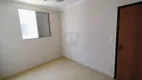 Foto 13 de Apartamento com 3 Quartos à venda, 76m² em Nova América, Piracicaba