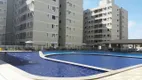 Foto 2 de Apartamento com 3 Quartos à venda, 59m² em Piedade, Jaboatão dos Guararapes