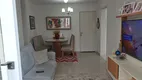 Foto 2 de Apartamento com 3 Quartos à venda, 74m² em Freguesia- Jacarepaguá, Rio de Janeiro