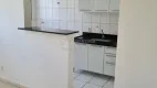 Foto 2 de Apartamento com 2 Quartos para alugar, 47m² em Rios di Itália, São José do Rio Preto