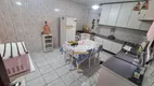 Foto 5 de Casa com 2 Quartos à venda, 219m² em Vila Palmares, Santo André