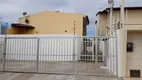 Foto 2 de Casa com 2 Quartos à venda, 120m² em Barra Mar, Barra de São Miguel