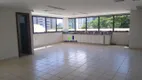 Foto 6 de Prédio Residencial para alugar, 4360m² em Funcionários, Belo Horizonte