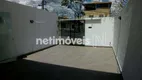 Foto 5 de Casa com 3 Quartos à venda, 105m² em Sinimbu, Belo Horizonte