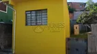 Foto 2 de Casa com 2 Quartos à venda, 45m² em Veloso, Osasco