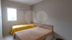 Foto 15 de Apartamento com 2 Quartos para venda ou aluguel, 105m² em Boqueirão, Santos
