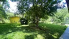 Foto 16 de Fazenda/Sítio com 4 Quartos à venda, 900m² em Terra Preta, Mairiporã