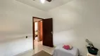 Foto 12 de Casa de Condomínio com 4 Quartos à venda, 292m² em Morada da Praia, Bertioga