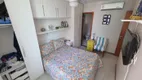 Foto 10 de Apartamento com 2 Quartos à venda, 85m² em Caminho Das Árvores, Salvador