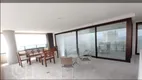 Foto 14 de Apartamento com 4 Quartos à venda, 218m² em Lapa, São Paulo