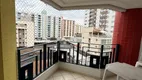 Foto 13 de Apartamento com 1 Quarto à venda, 32m² em Do Turista, Caldas Novas