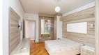 Foto 17 de Apartamento com 3 Quartos à venda, 105m² em Rio Branco, Porto Alegre