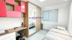 Foto 7 de Apartamento com 2 Quartos à venda, 62m² em Goiania 2, Goiânia