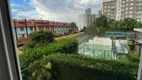 Foto 24 de Apartamento com 3 Quartos à venda, 72m² em Jardim Itú Sabará, Porto Alegre