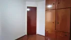 Foto 5 de Apartamento com 2 Quartos à venda, 50m² em Centro, Osasco