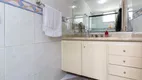 Foto 20 de Apartamento com 3 Quartos à venda, 159m² em Jardim Ampliação, São Paulo